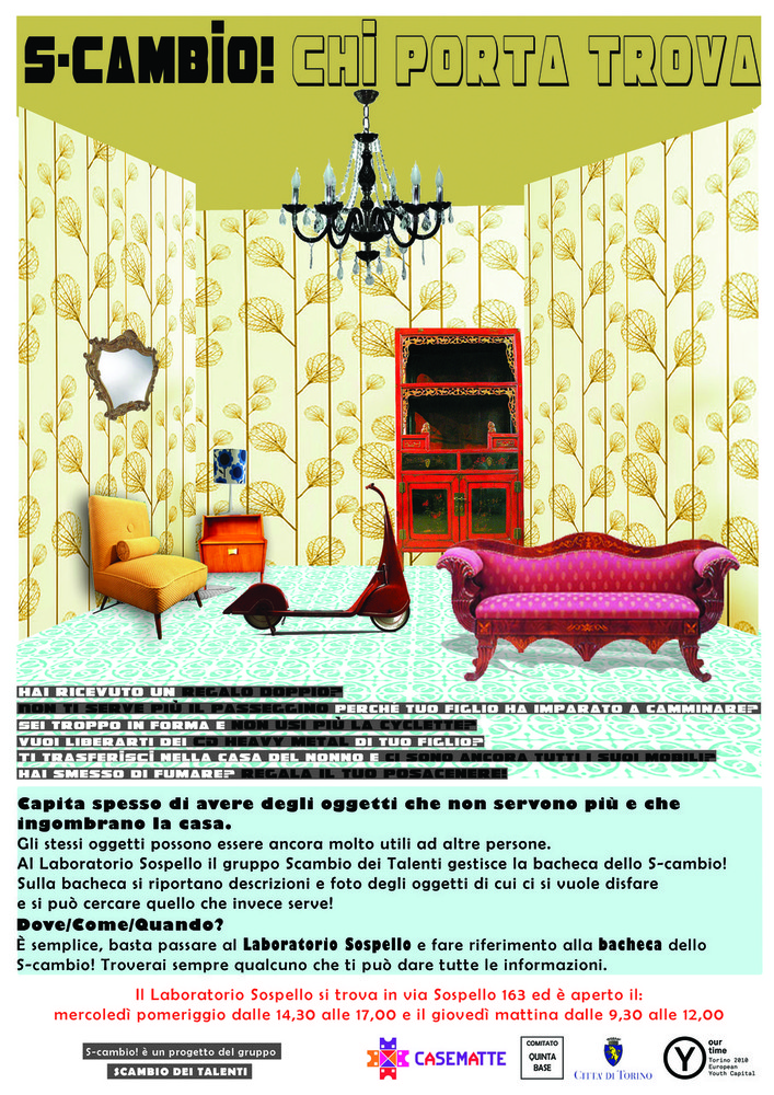 locandina_S-cambio 