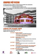2010 - locandina festa vicin