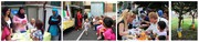 fotocomposizione_festaVic-1
