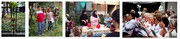fotocomposizione_festaVic-2