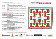 FESTA_VICINI_2011