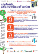 locandina incontri QB