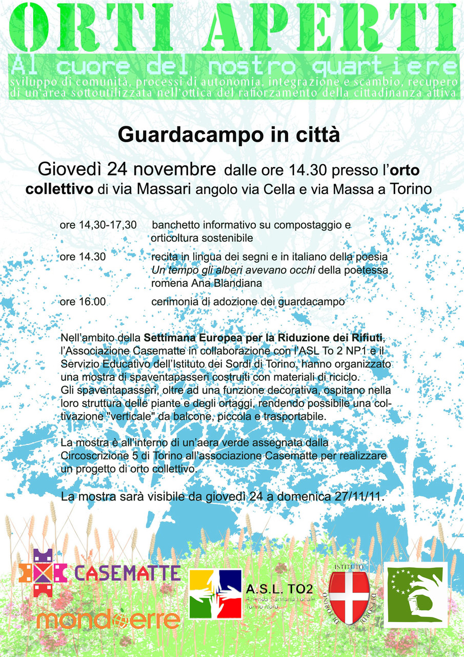 PROGRAMMA settRiduzRifiuti EU2011-def 