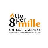 logo-valdese 