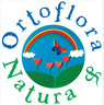 ortoflora-natura 