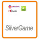 SilverGame