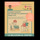 Giornate europee dell’abitare collaborativo