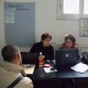 SPORTELLO SOCIALE