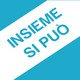 Lo sportello errante