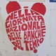 Giornata nazionale delle banche del tempo