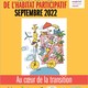 PORTE APERTE!