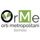 Corso di Ortoterapia 2020