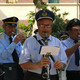 LA FESTA DEI VICINI 2010