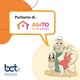 AbiTO in...biblioteca!