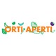 Orti Aperti: integrare le risorse