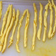 LABORATORIO DI CUCINA