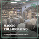 Un mese straordinario!