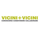 vicini+vicini all'orto di via Massari