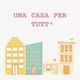 Conversazioni sull'abitare