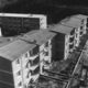 Perchè questo progetto