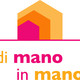 Di mano in mano